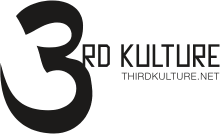 ThirdKulture Films