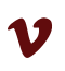 vimeo